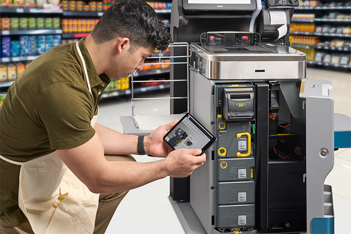 ATx troubleshooting image