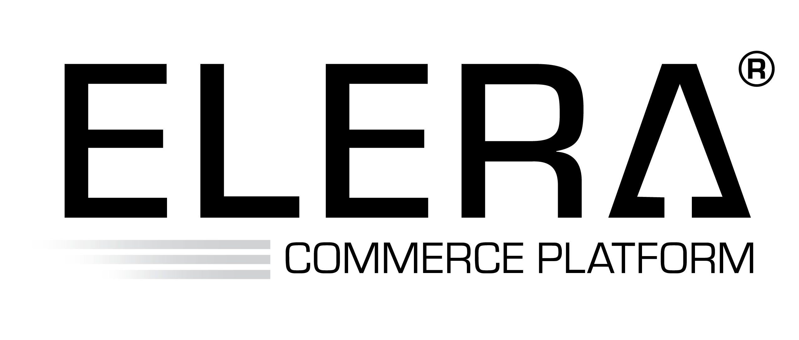 Elera Commerce Platform photo 1