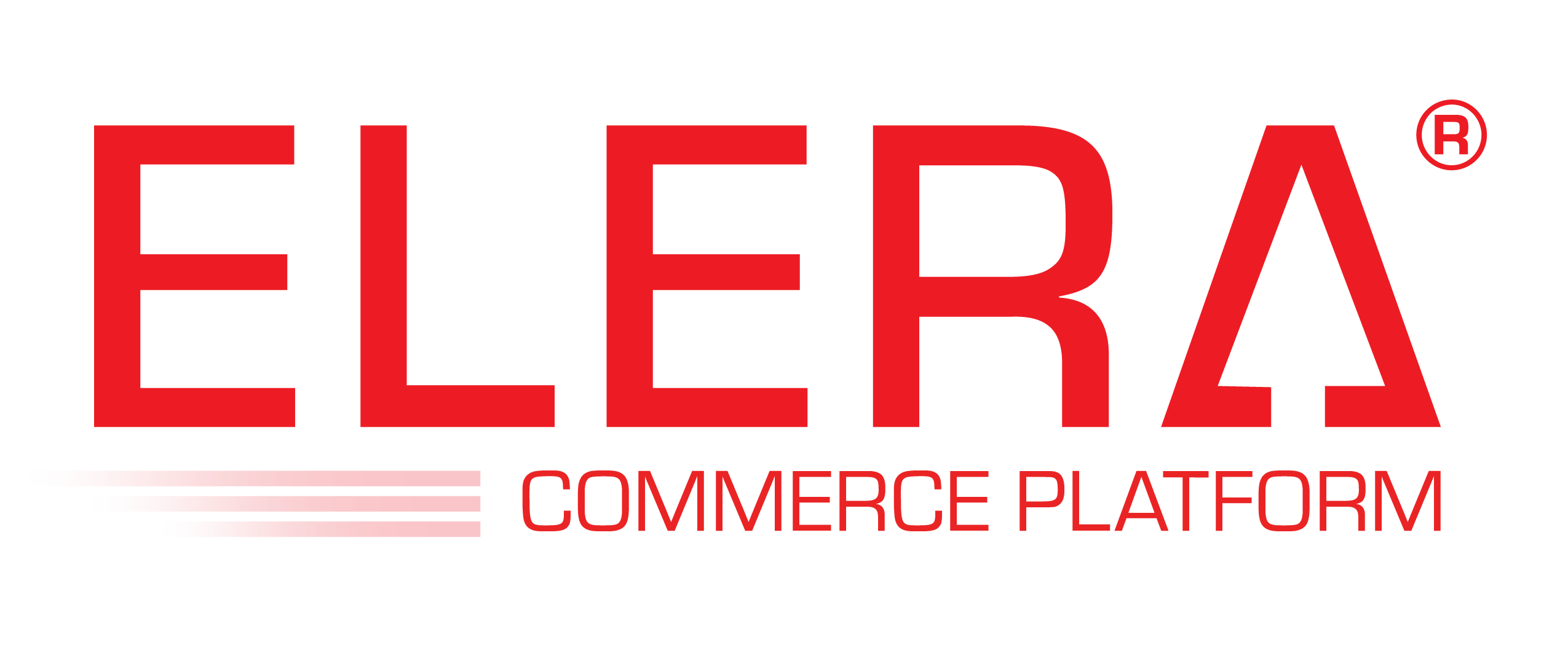 TCx 620 hardware image