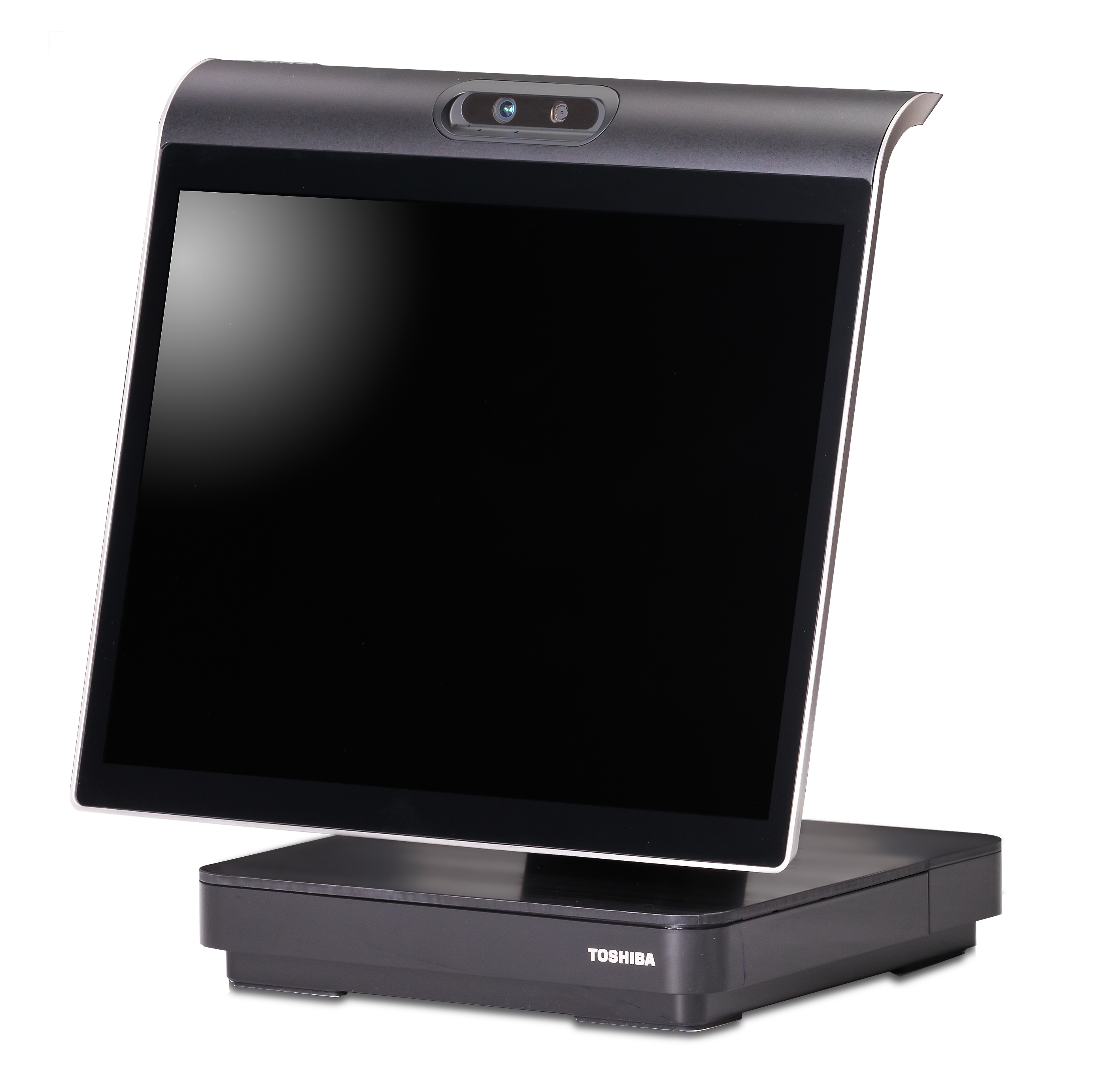 TCx 820 hardware image