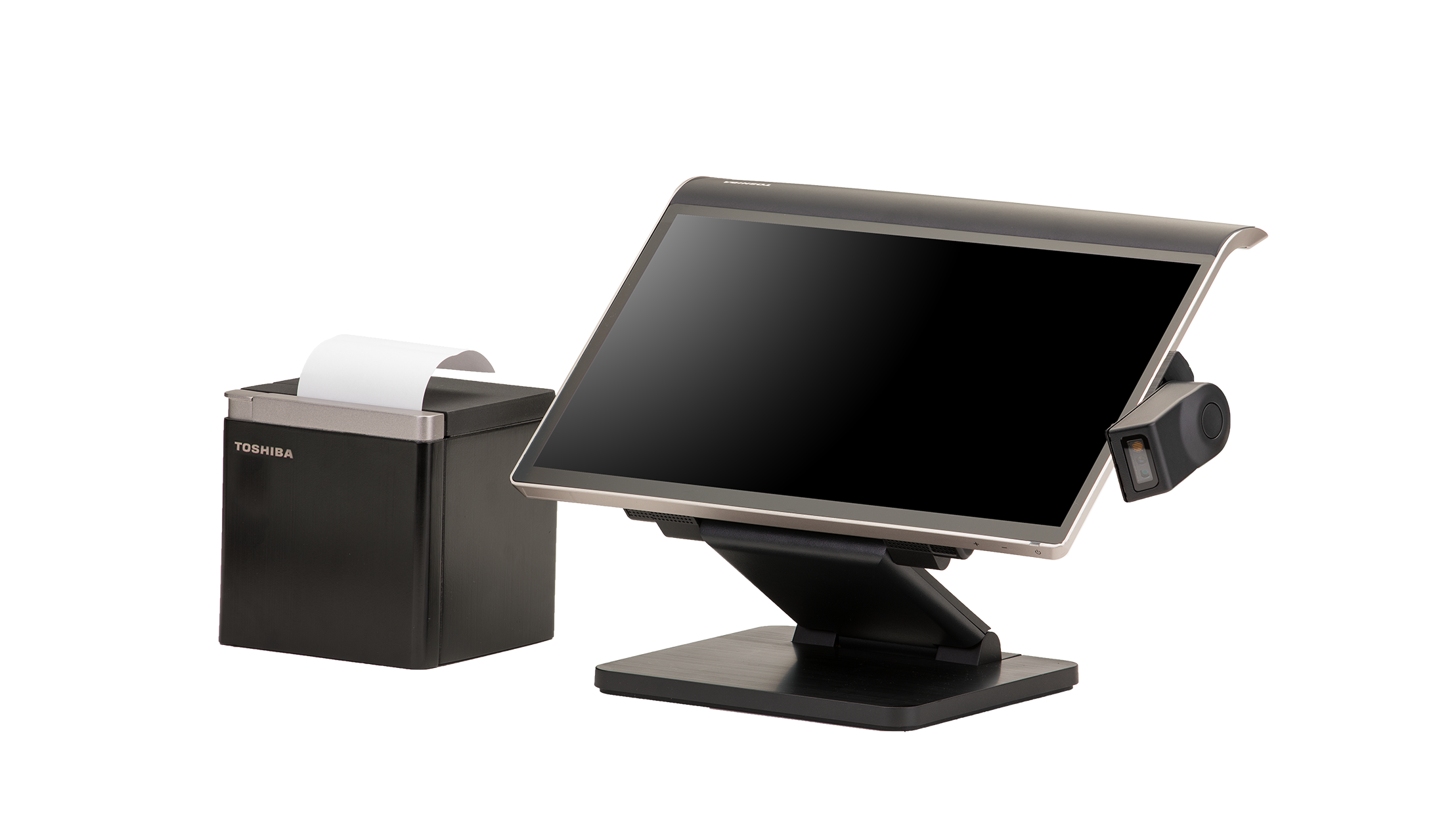 TCx 620 hardware image