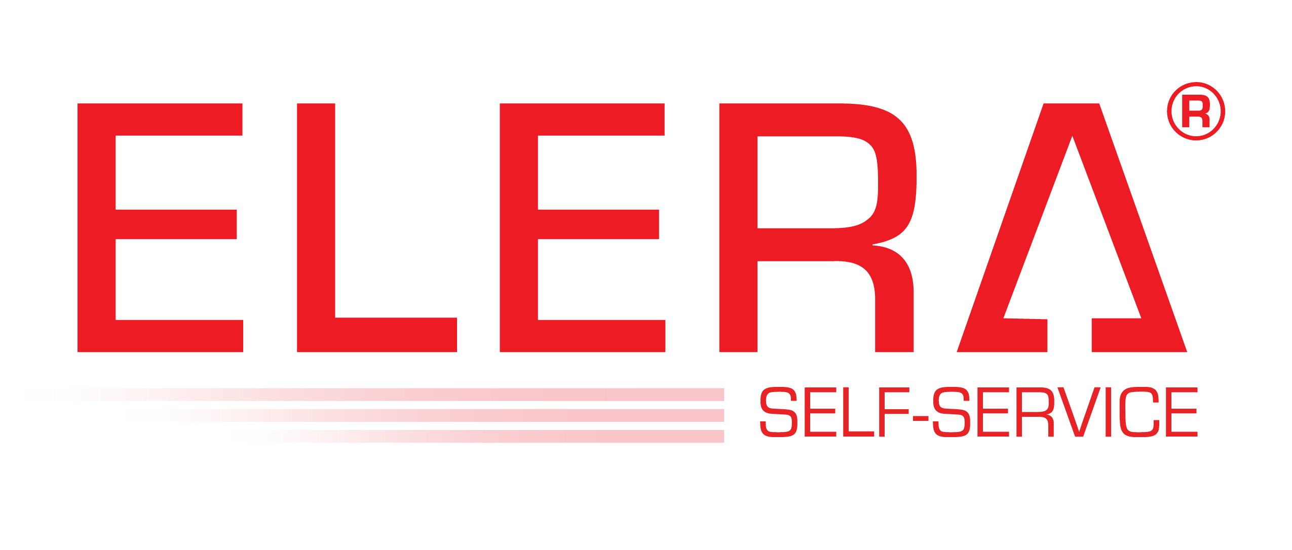 Elera Point of Sale Logo