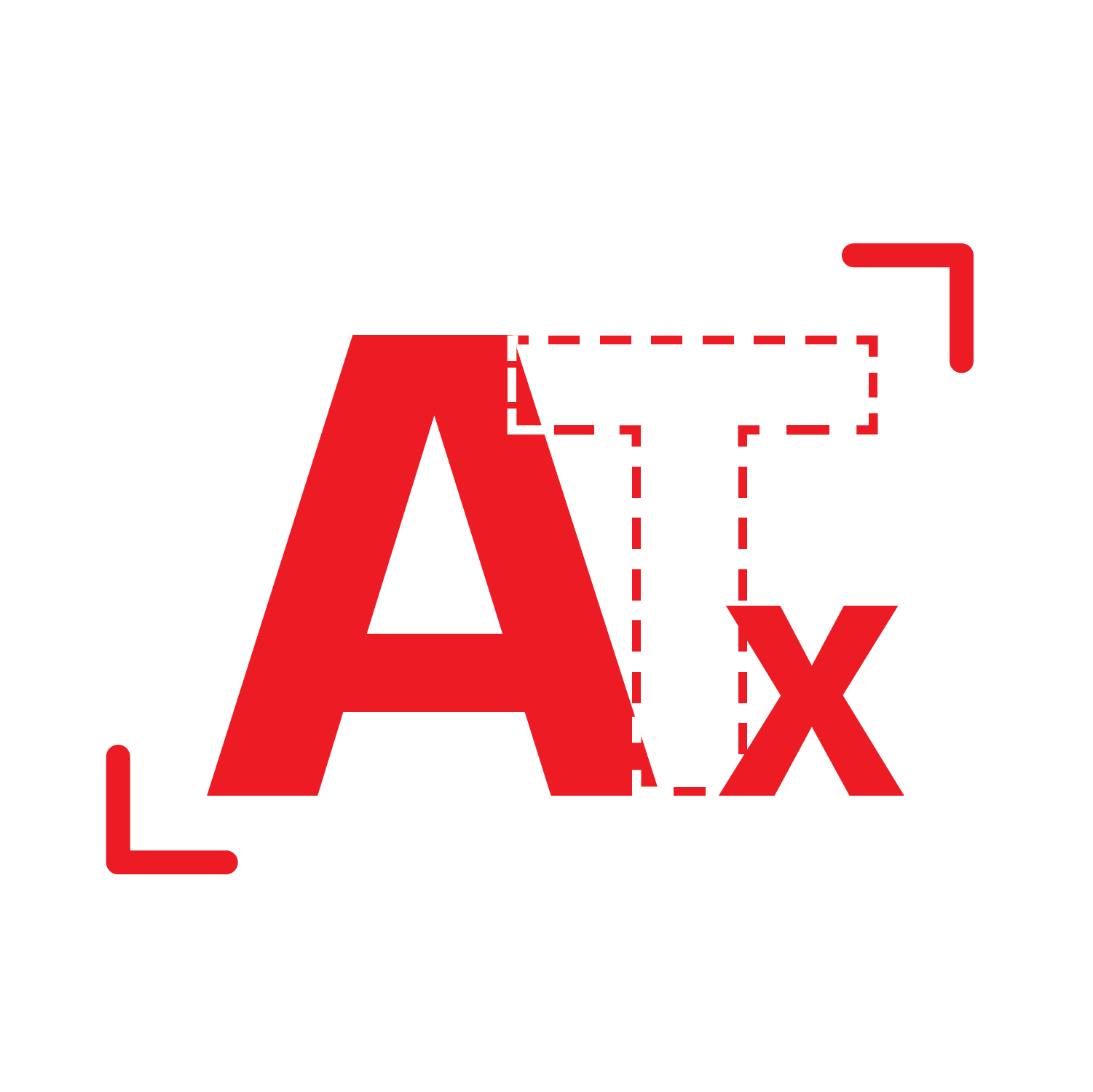ATx logo image
