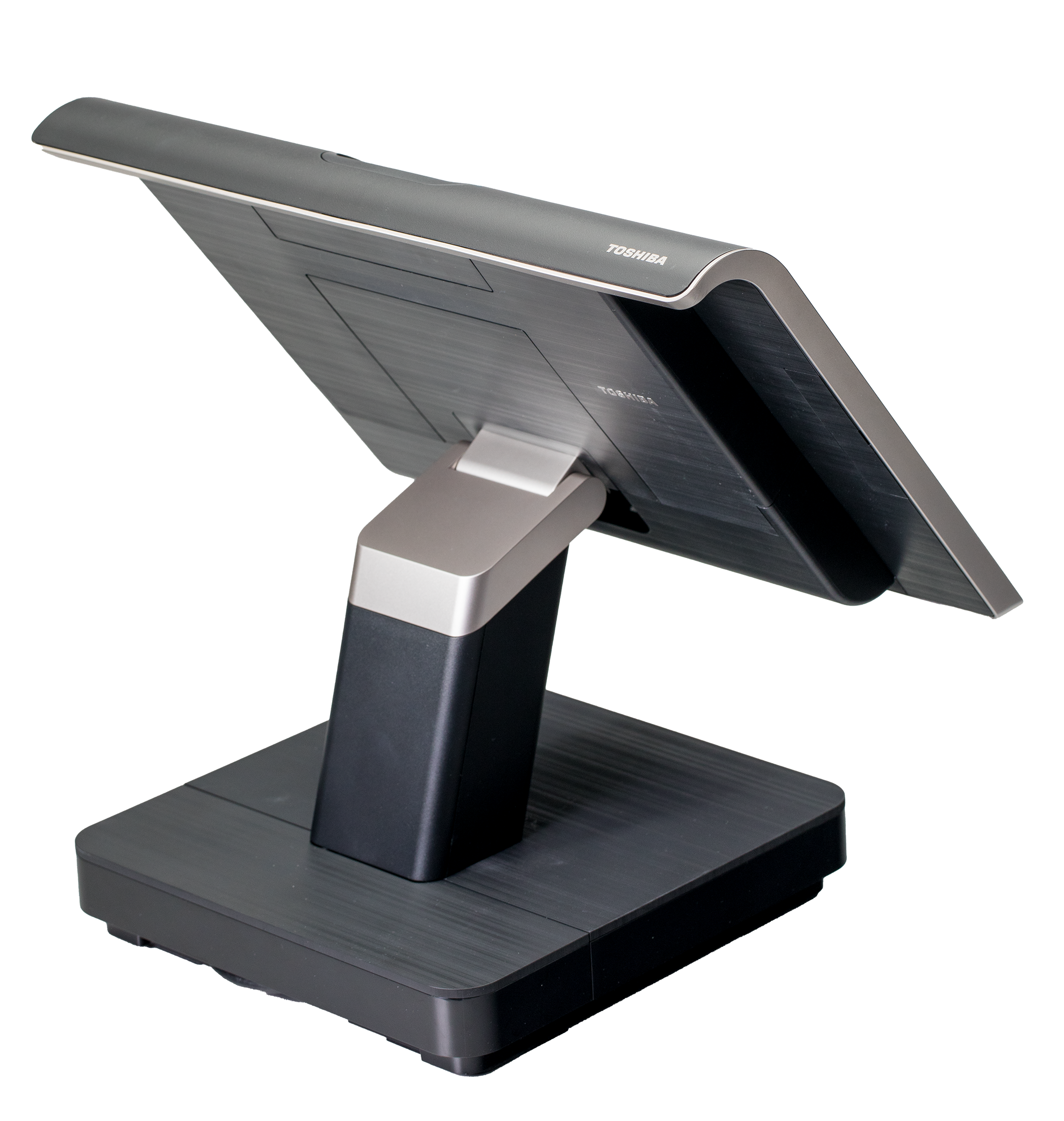 TCx 820 hardware image