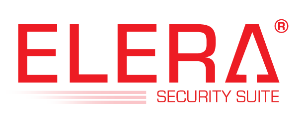 Elera ELERA Security Suite Logo