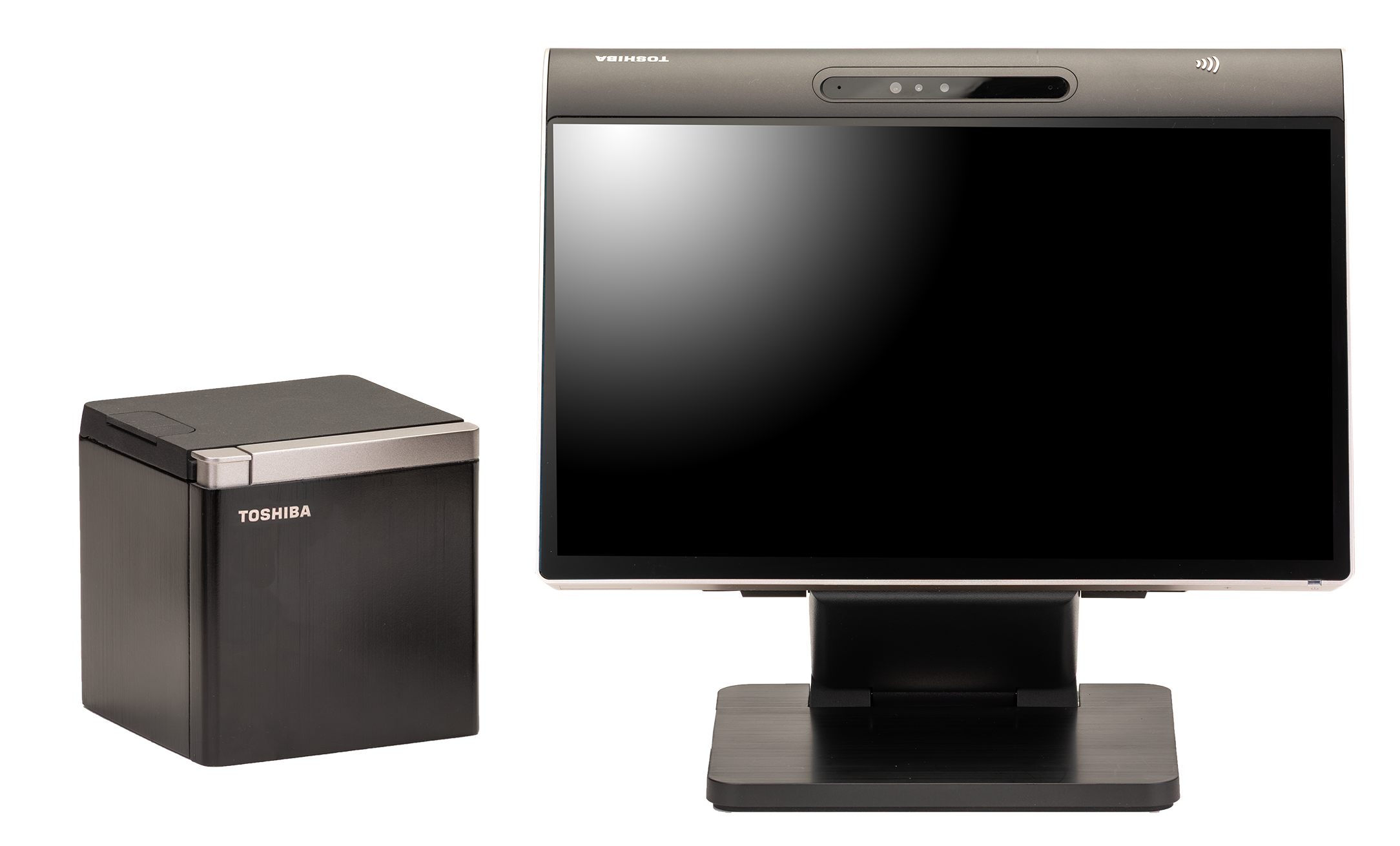 TCx 620 hardware image