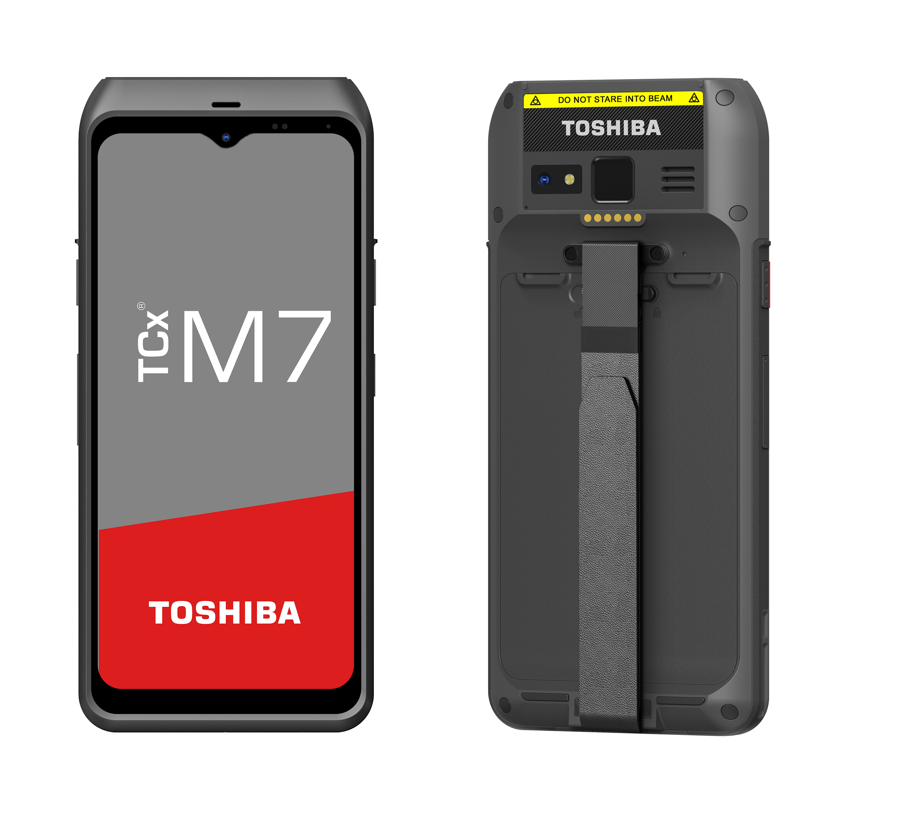 TCx M7 hardware image